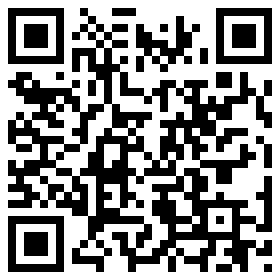 qrcode für SOPHOS TECHNOLOGY ITDR0U27AIRCAA