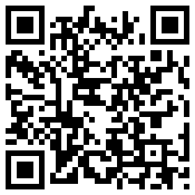 qrcode für SOPHOS TECHNOLOGY ITDR0U03AGRCAA