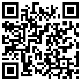 qrcode für SOPHOS TECHNOLOGY ITDR0U03AJRCAA