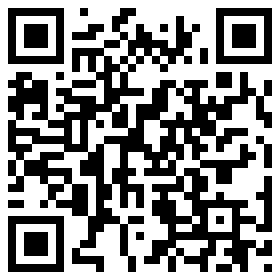 qrcode für SOPHOS TECHNOLOGY ITDR0U53AFRCAA