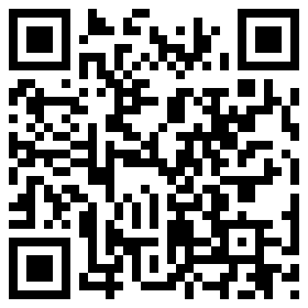 qrcode für SOPHOS TECHNOLOGY ITDR0U53AIRCAA