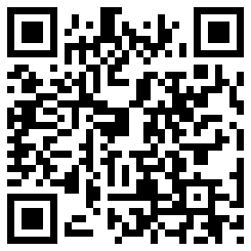 qrcode für SOPHOS TECHNOLOGY ITDR0U28AARCAA