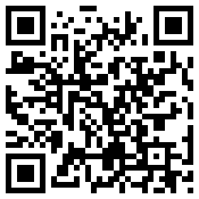 qrcode für SOPHOS TECHNOLOGY ITDR0U53AZRCAA