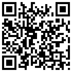 qrcode für SOPHOS TECHNOLOGY ITDR0U40AENCAA