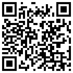 qrcode für SOPHOS TECHNOLOGY ITDR0U16AKNCAA