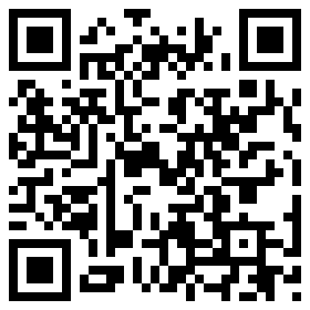 qrcode für SOPHOS TECHNOLOGY ITDR0U39AENCAA