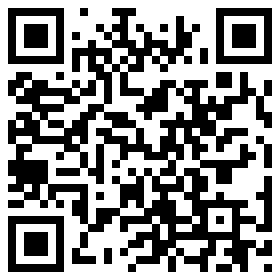 qrcode für SOPHOS TECHNOLOGY ITDR0U40ABNCAA