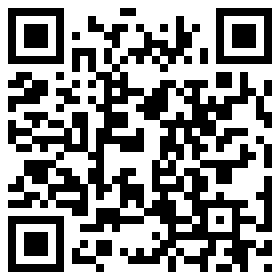 qrcode für SOPHOS TECHNOLOGY ITDR0U16ACNCAA
