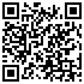 qrcode für SOPHOS TECHNOLOGY ITDR0U16AANCAA