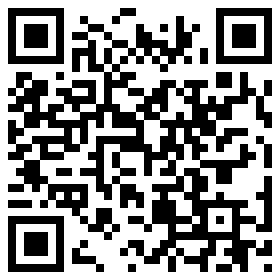 qrcode für SOPHOS TECHNOLOGY ITDR0U27AFRCAA
