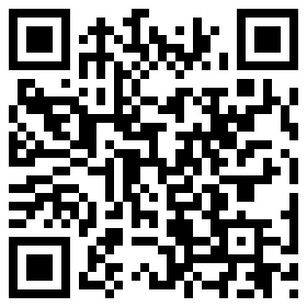 qrcode für SOPHOS TECHNOLOGY ITDR0U27AGRCAA