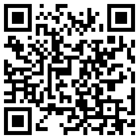 qrcode für SOPHOS TECHNOLOGY ITDR0U53AHRCAA