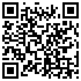 qrcode für SOPHOS TECHNOLOGY ITDR0U16AHNCAA