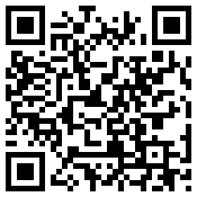 qrcode für SOPHOS TECHNOLOGY ITDR0U40AHNCAA