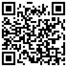qrcode für SOPHOS TECHNOLOGY ITDR0U40AINCAA