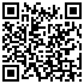 qrcode für SOPHOS TECHNOLOGY ITDR0U26AFRCAA
