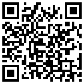 qrcode für SOPHOS TECHNOLOGY ITDR0U03AFRCAA