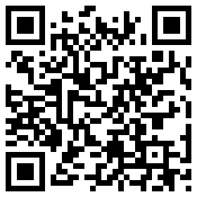 qrcode für SOPHOS TECHNOLOGY ITDR0U03AIRCAA