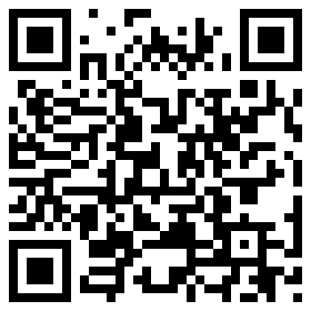 qrcode für SOPHOS TECHNOLOGY ITDR0U16ADNCAA