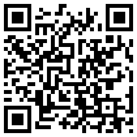 qrcode für SOPHOS TECHNOLOGY ITDR0U54AHRCAA