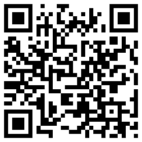 qrcode für SOPHOS TECHNOLOGY ITDR0U29AFRCAA