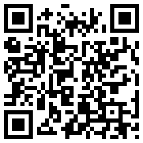 qrcode für SOPHOS TECHNOLOGY ITDR0U29AGRCAA