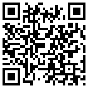 qrcode für SOPHOS TECHNOLOGY ITDR0U42AANCAA