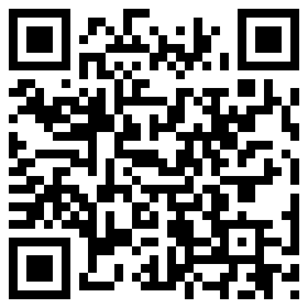 qrcode für SOPHOS TECHNOLOGY ITDR0U04AFRCAA
