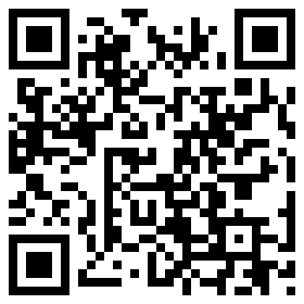qrcode für SOPHOS TECHNOLOGY ITDR0U28ADRCAA