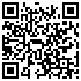 qrcode für SOPHOS TECHNOLOGY ITDR0U04AIRCAA