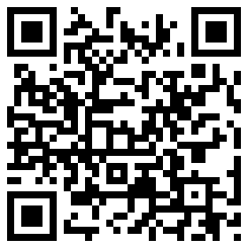 qrcode für SOPHOS TECHNOLOGY ITDR0U04AKRCAA
