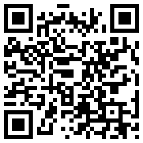 qrcode für SOPHOS TECHNOLOGY ITDR0U54AGRCAA