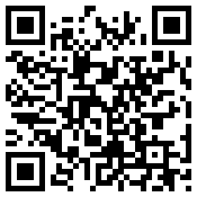 qrcode für SOPHOS TECHNOLOGY ITDR0U17AGNCAA