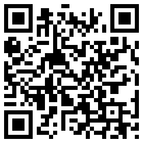 qrcode für SOPHOS TECHNOLOGY ITDR0U17AJNCAA