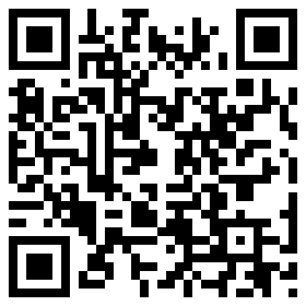 qrcode für SOPHOS TECHNOLOGY ITDR0U05AGRCAA