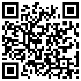 qrcode für SOPHOS TECHNOLOGY ITDR0U48ACNCAA