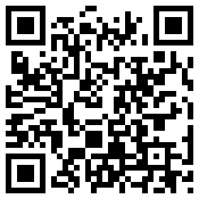 qrcode für SOPHOS TECHNOLOGY ITDR0U24AINCAA