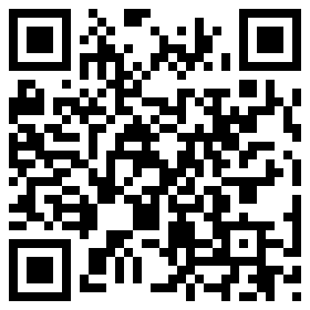 qrcode für SOPHOS TECHNOLOGY ITDR0U36AHRCAA