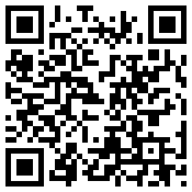 qrcode für SOPHOS TECHNOLOGY ITDR0U16AFNCAA