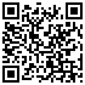 qrcode für SOPHOS TECHNOLOGY ITDR0U16AINCAA
