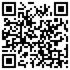 qrcode für SOPHOS TECHNOLOGY ITDR0U04AERCAA