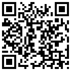 qrcode für SOPHOS TECHNOLOGY ITDR0U28AERCAA