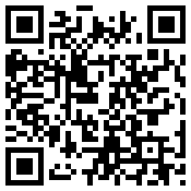 qrcode für SOPHOS TECHNOLOGY ITDR0U36AGRCAA
