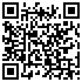 qrcode für SOPHOS TECHNOLOGY ITDR0U12AKRCAA