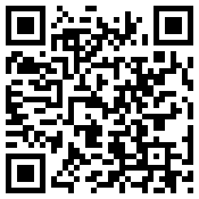 qrcode für SOPHOS TECHNOLOGY ITDR0U16AZNCAA