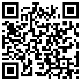 qrcode für SOPHOS TECHNOLOGY ITDR0U17AANCAA