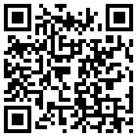 qrcode für SOPHOS TECHNOLOGY ITDR0U28AGRCAA