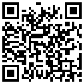 qrcode für SOPHOS TECHNOLOGY ITDR0U41ABNCAA