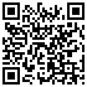 qrcode für SOPHOS TECHNOLOGY ITDR0U05ACRCAA