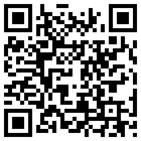 qrcode für SOPHOS TECHNOLOGY ITDR0U17ADNCAA